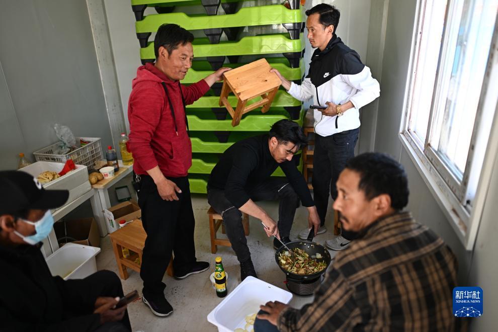 左右棋牌大全