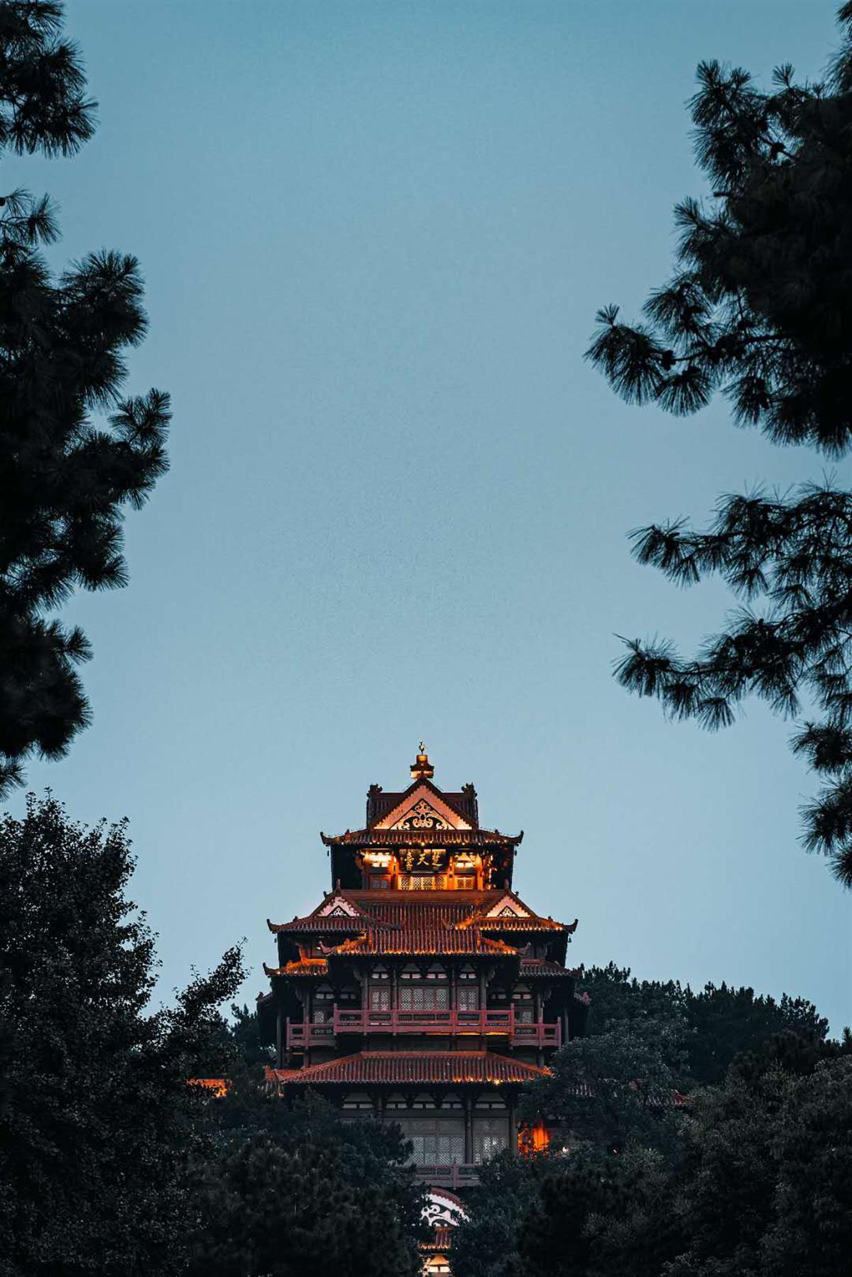 e世愽官网